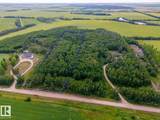 61522B Range Road 434 - Photo 4
