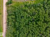 61522B Range Road 434 - Photo 5