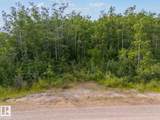 61522B Range Road 434 - Photo 6