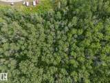 61522B Range Road 434 - Photo 7
