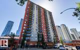 10303 105 Street - Photo 1