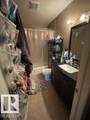 14803 51 Avenue - Photo 13