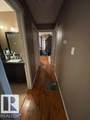 14803 51 Avenue - Photo 14