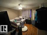 14803 51 Avenue - Photo 15