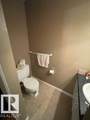 14803 51 Avenue - Photo 17
