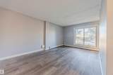 11255 31 Avenue - Photo 1