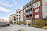 7805 71 Street - Photo 1