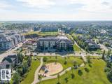 5001 Eton Boulevard - Photo 19