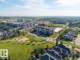 5001 Eton Boulevard - Photo 20