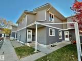 668 Lakewood Road - Photo 1