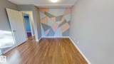 668 Lakewood Road - Photo 10