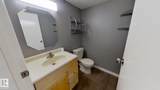 668 Lakewood Road - Photo 11