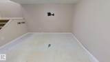 668 Lakewood Road - Photo 13