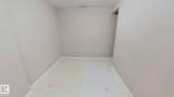 668 Lakewood Road - Photo 14