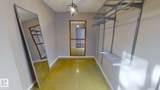 668 Lakewood Road - Photo 15