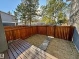 668 Lakewood Road - Photo 18