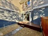 668 Lakewood Road - Photo 19
