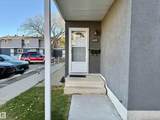 668 Lakewood Road - Photo 2