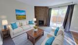 668 Lakewood Road - Photo 3