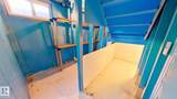 668 Lakewood Road - Photo 25
