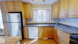 668 Lakewood Road - Photo 5