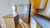 668 Lakewood Road - Photo 6