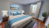 668 Lakewood Road - Photo 8