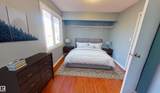 668 Lakewood Road - Photo 9