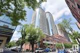 10152 104 Street - Photo 1