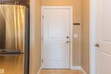 2584 Anderson Way - Photo 13
