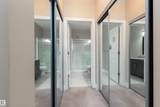 6079 Maynard Way - Photo 17