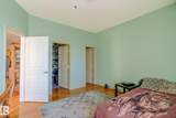4827 104A Street - Photo 16