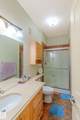 4827 104A Street - Photo 17