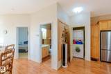 4827 104A Street - Photo 9