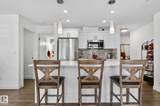 1029 173 Street - Photo 10