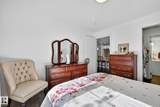 1029 173 Street - Photo 11