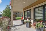 1029 173 Street - Photo 12