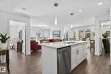 1029 173 Street - Photo 13