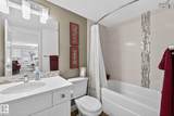 1029 173 Street - Photo 14