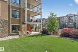 1029 173 Street - Photo 15
