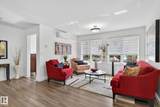 1029 173 Street - Photo 17