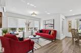 1029 173 Street - Photo 20