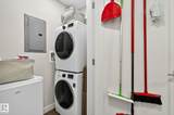 1029 173 Street - Photo 21