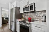 1029 173 Street - Photo 23