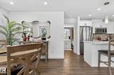 1029 173 Street - Photo 24