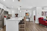 1029 173 Street - Photo 26
