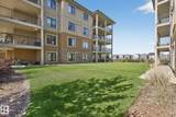 1029 173 Street - Photo 28