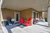 1029 173 Street - Photo 31