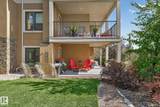 1029 173 Street - Photo 34