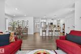1029 173 Street - Photo 36